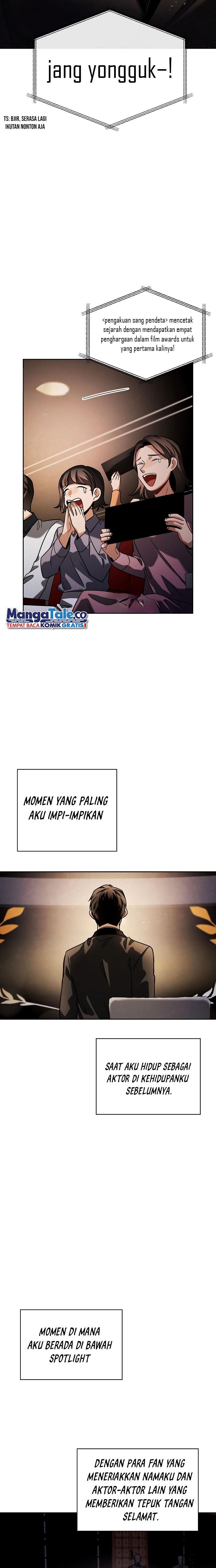image-komik-be-the-actor-chapter-86-15/26