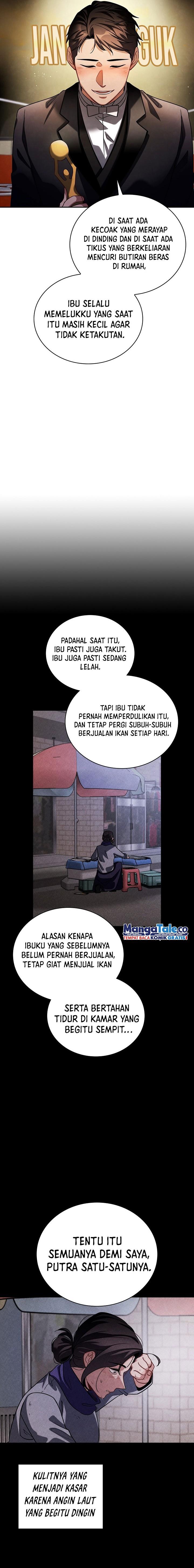 image-komik-be-the-actor-chapter-86-17/26