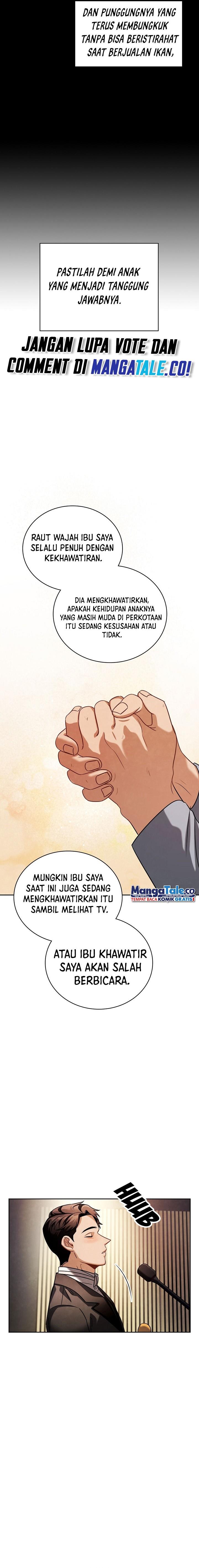 image-komik-be-the-actor-chapter-86-18/26