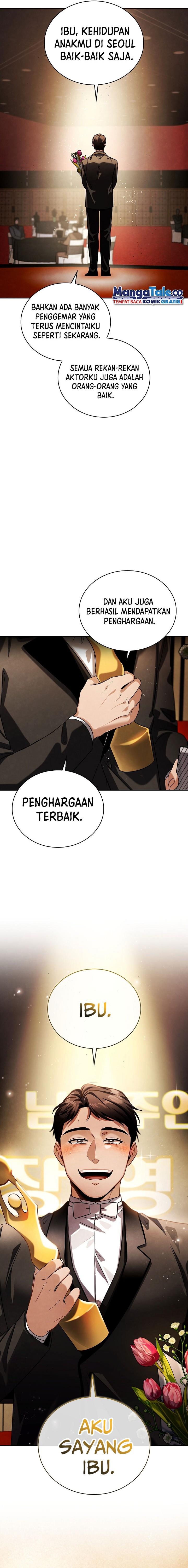 image-komik-be-the-actor-chapter-86-19/26