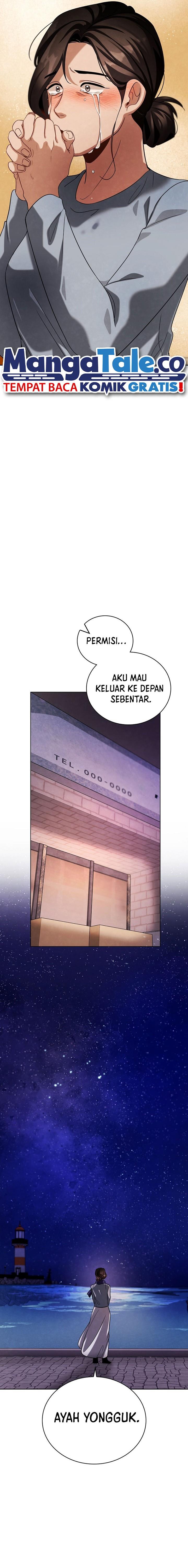 image-komik-be-the-actor-chapter-86-20/26