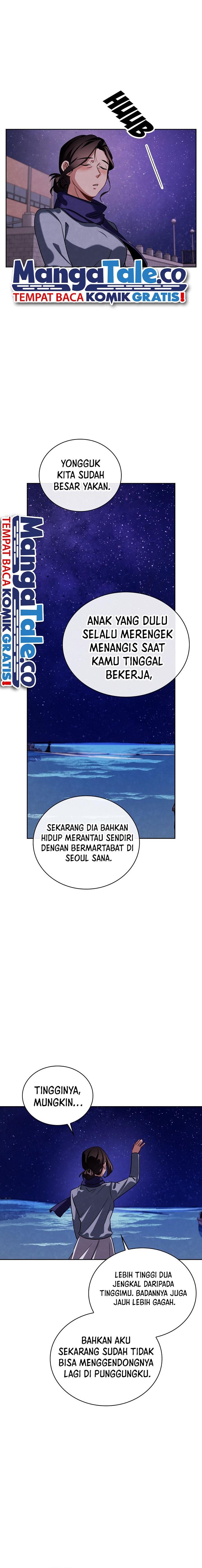 image-komik-be-the-actor-chapter-86-21/26