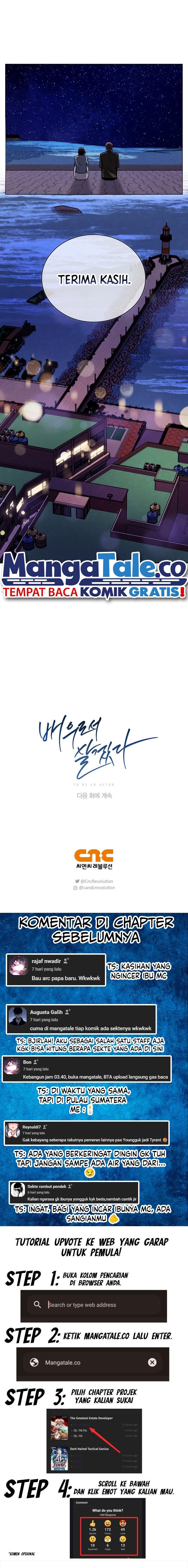 image-komik-be-the-actor-chapter-86-24/26