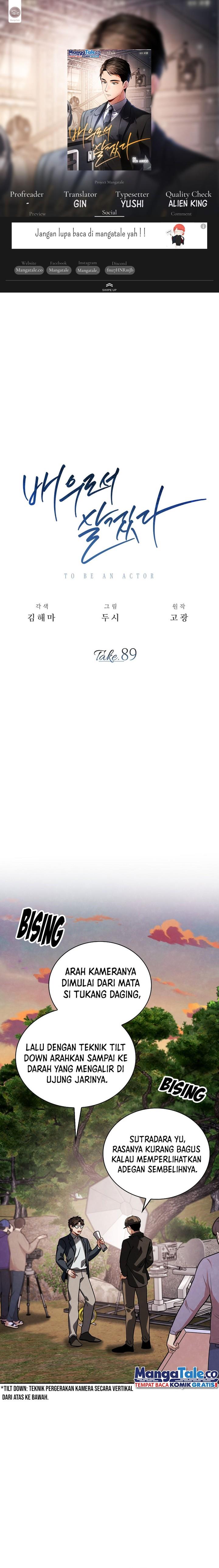 image-komik-be-the-actor-chapter-89-0/26
