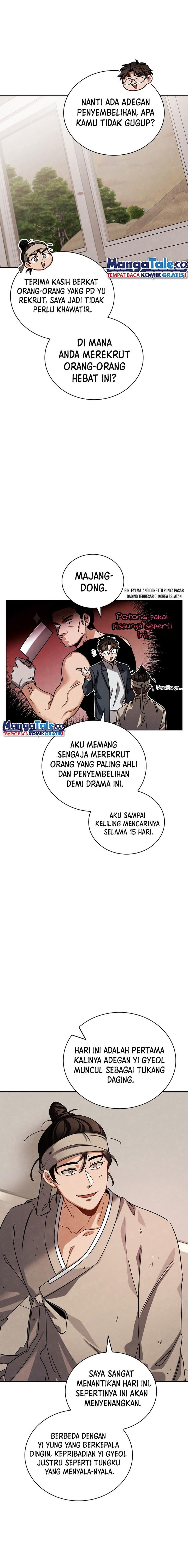 image-komik-be-the-actor-chapter-89-3/26