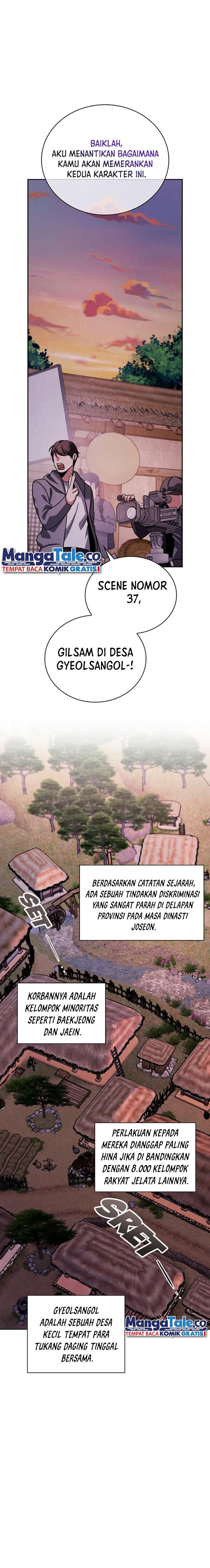 image-komik-be-the-actor-chapter-89-4/26