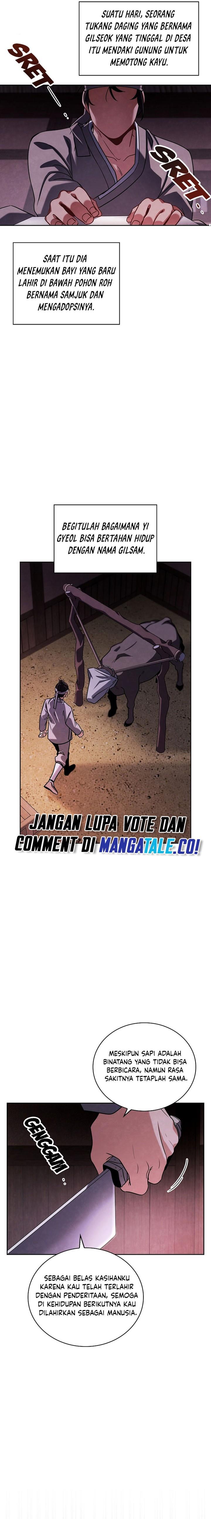 image-komik-be-the-actor-chapter-89-5/26