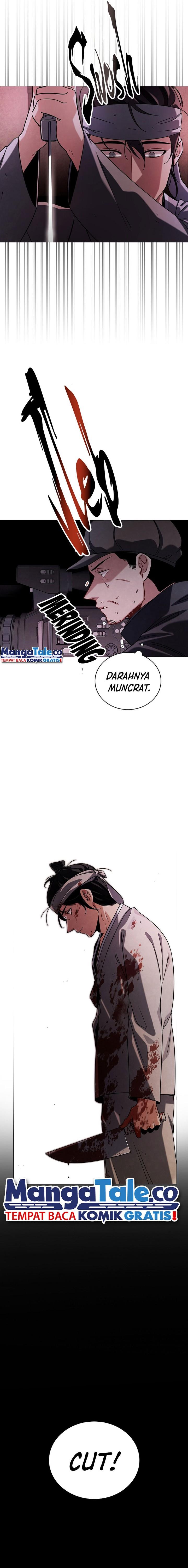 image-komik-be-the-actor-chapter-89-6/26