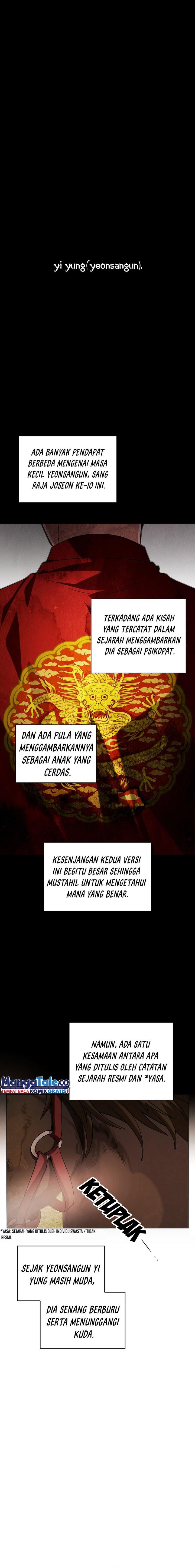 image-komik-be-the-actor-chapter-89-7/26