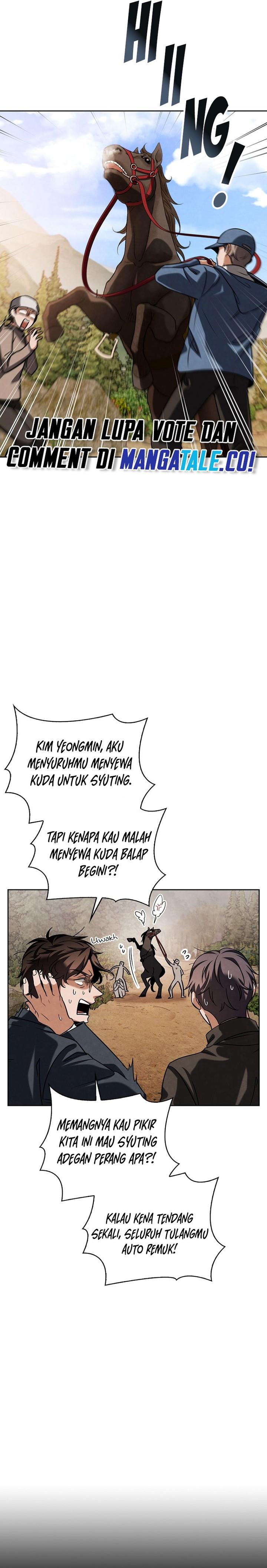 image-komik-be-the-actor-chapter-89-8/26