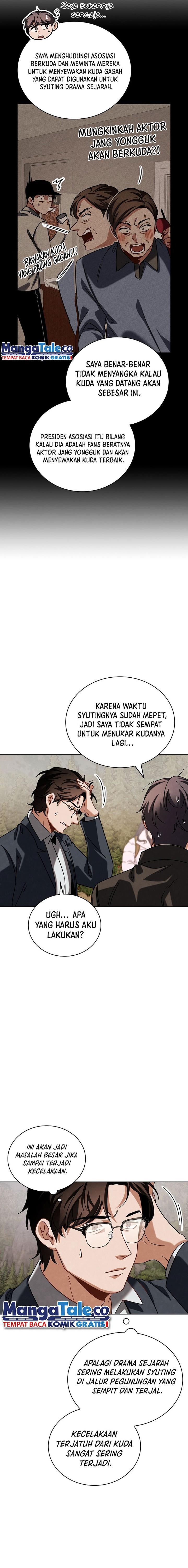 image-komik-be-the-actor-chapter-89-9/26