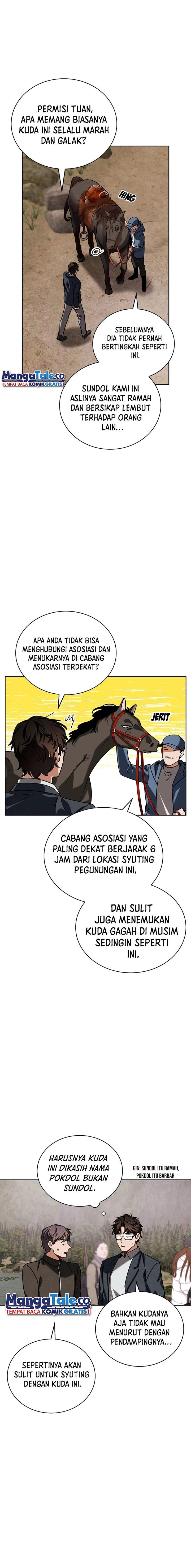 image-komik-be-the-actor-chapter-89-10/26