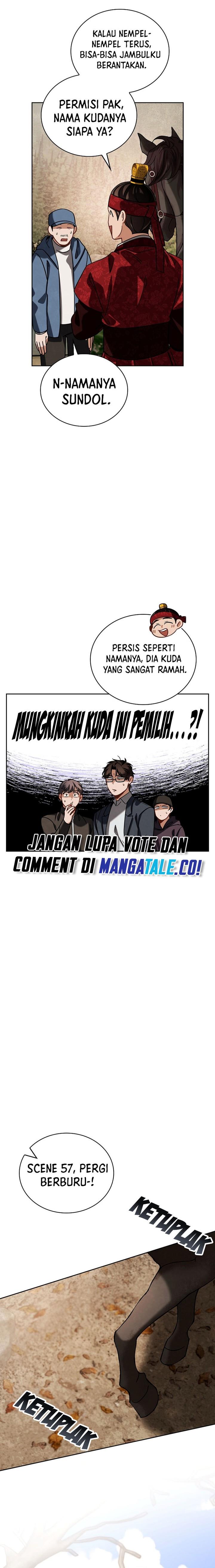 image-komik-be-the-actor-chapter-89-12/26