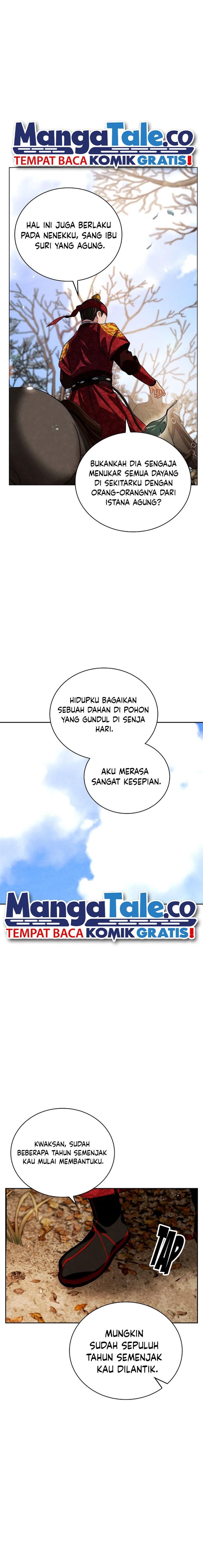 image-komik-be-the-actor-chapter-89-15/26