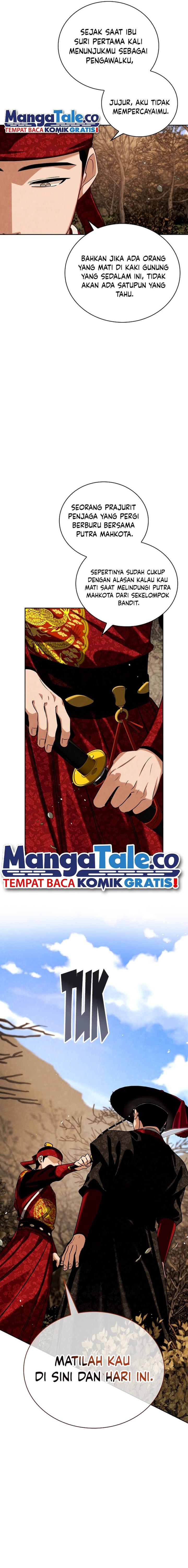 image-komik-be-the-actor-chapter-89-16/26