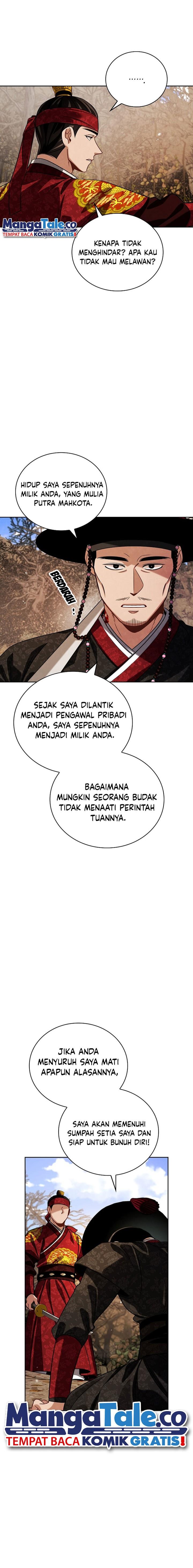 image-komik-be-the-actor-chapter-89-17/26