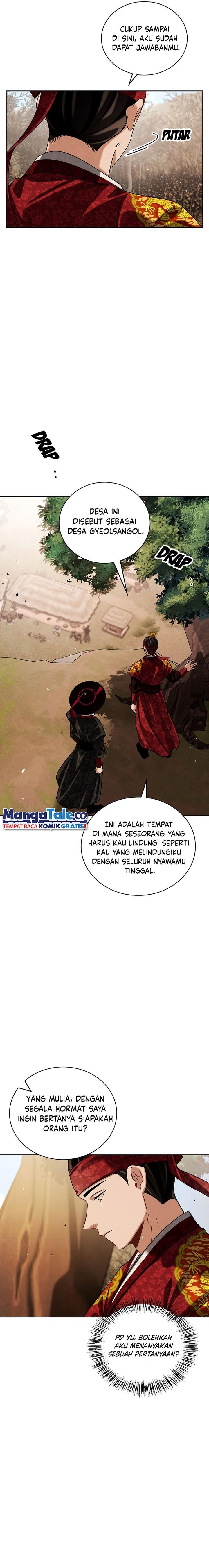 image-komik-be-the-actor-chapter-89-18/26