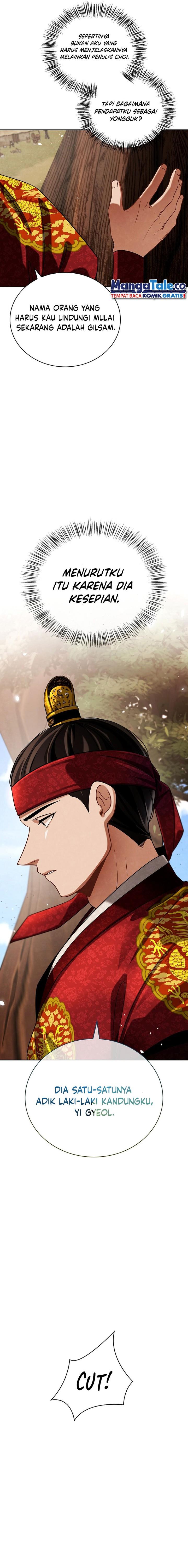 image-komik-be-the-actor-chapter-89-20/26