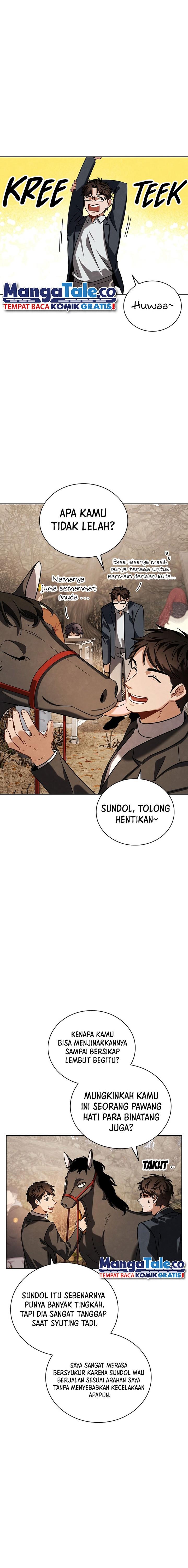 image-komik-be-the-actor-chapter-89-21/26