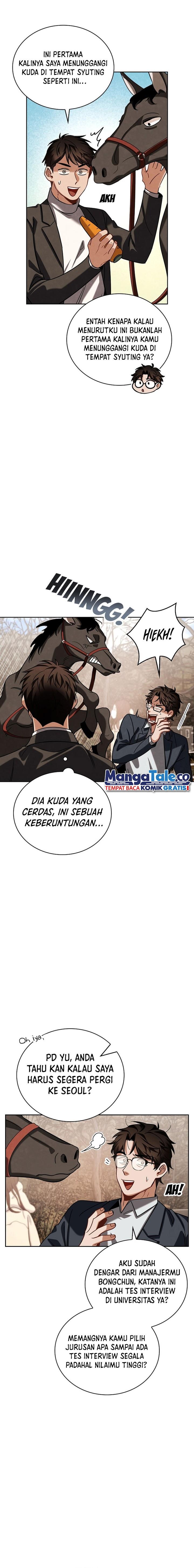 image-komik-be-the-actor-chapter-89-22/26