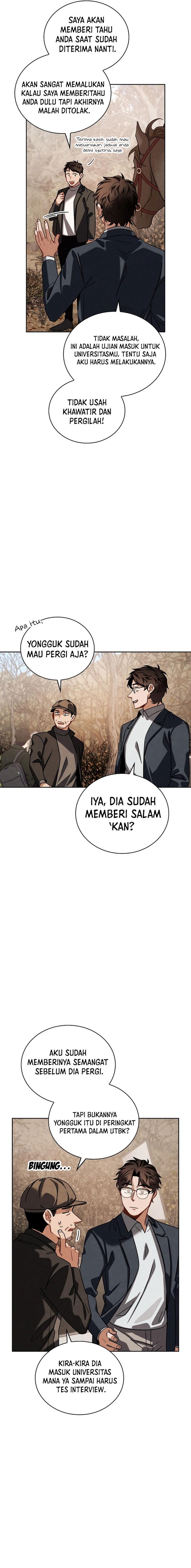 image-komik-be-the-actor-chapter-89-23/26