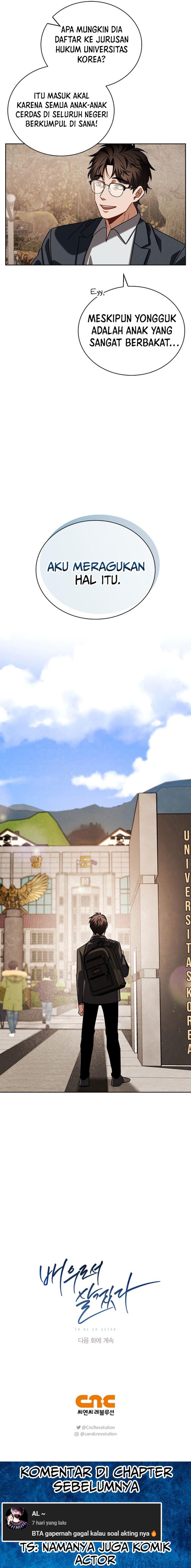image-komik-be-the-actor-chapter-89-24/26