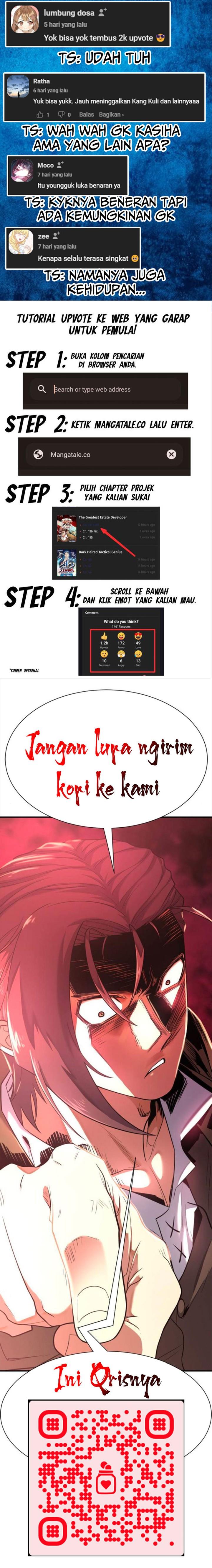 image-komik-be-the-actor-chapter-89-25/26