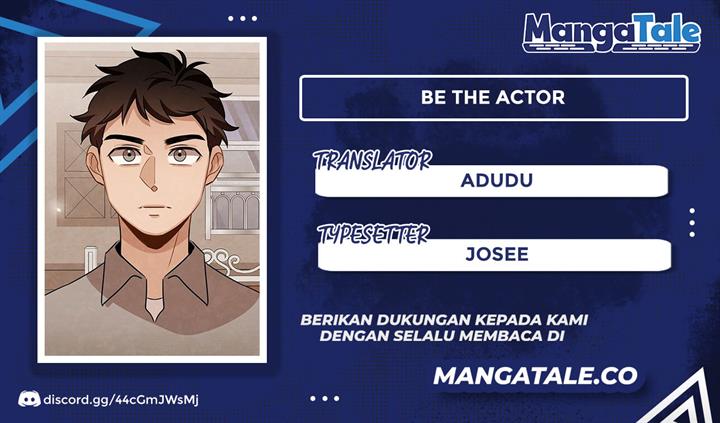 image-komik-be-the-actor-chapter-9-0/22