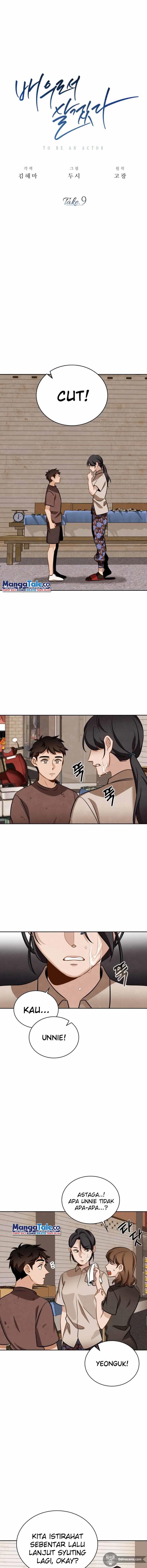 image-komik-be-the-actor-chapter-9-1/22