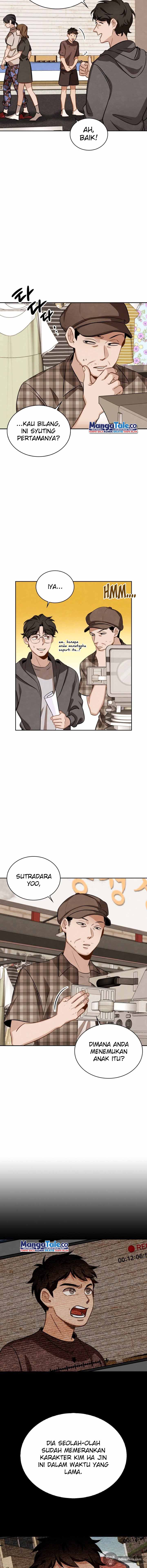 image-komik-be-the-actor-chapter-9-2/22