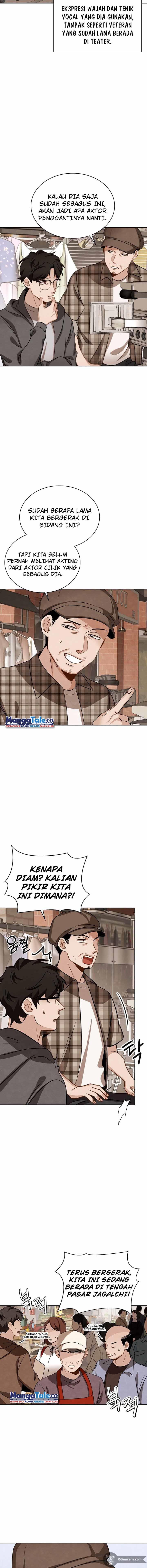 image-komik-be-the-actor-chapter-9-4/22