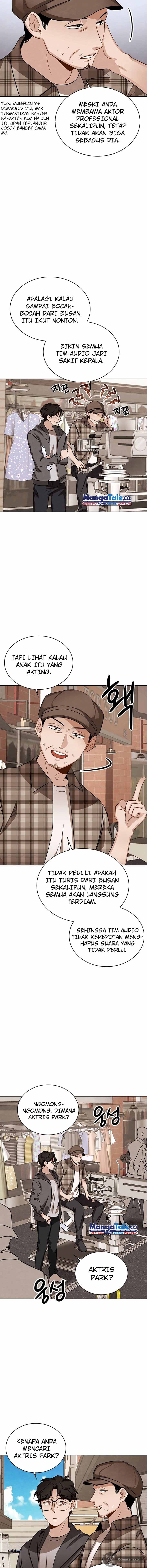 image-komik-be-the-actor-chapter-9-5/22