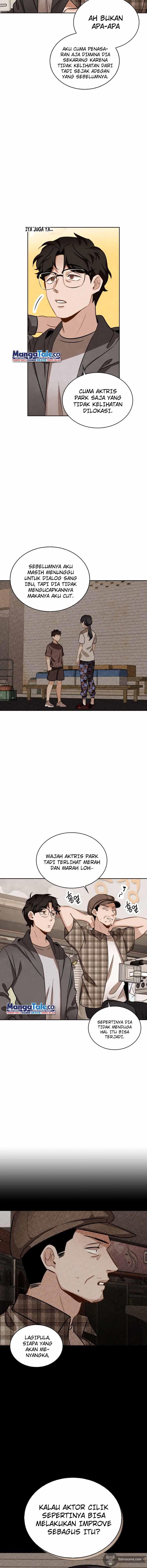 image-komik-be-the-actor-chapter-9-6/22