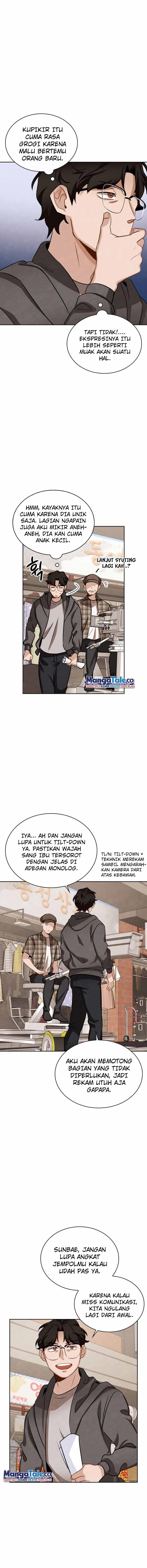 image-komik-be-the-actor-chapter-9-8/22