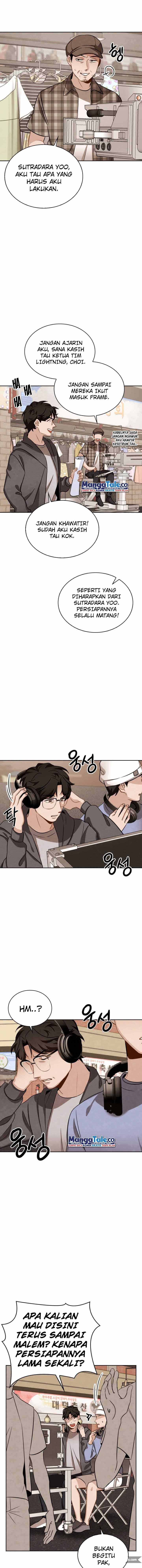 image-komik-be-the-actor-chapter-9-9/22