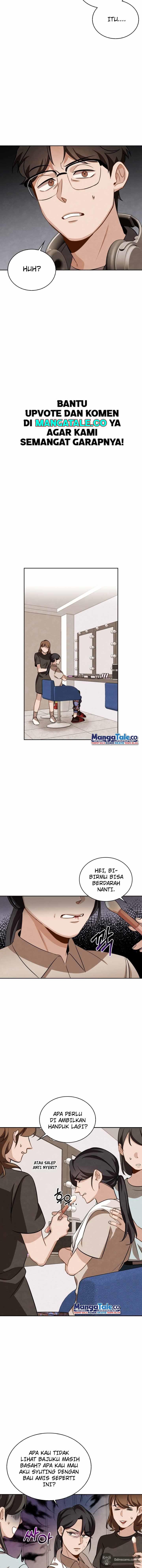 image-komik-be-the-actor-chapter-9-10/22