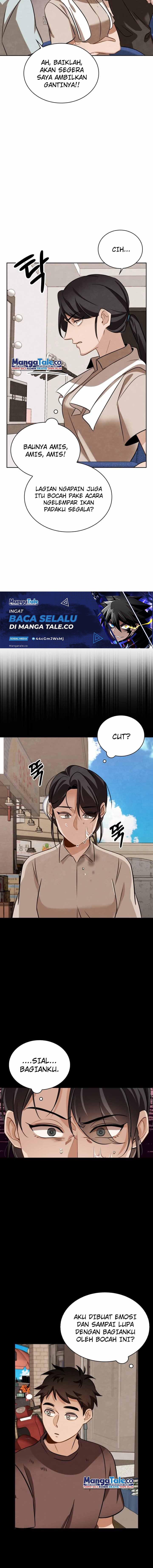 image-komik-be-the-actor-chapter-9-11/22