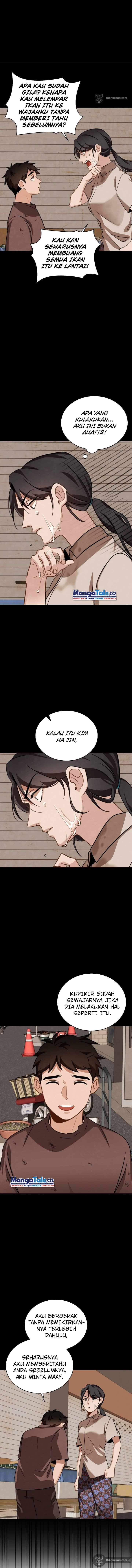 image-komik-be-the-actor-chapter-9-12/22