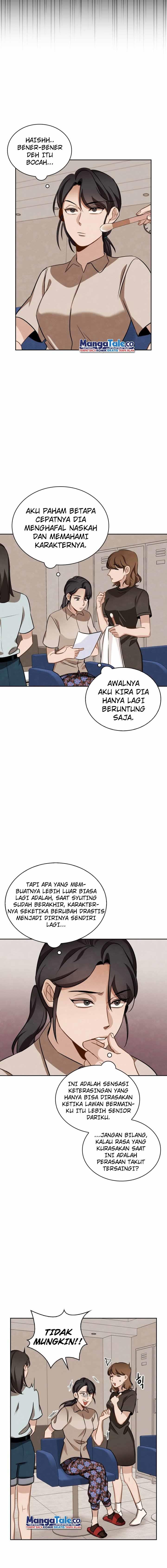 image-komik-be-the-actor-chapter-9-13/22