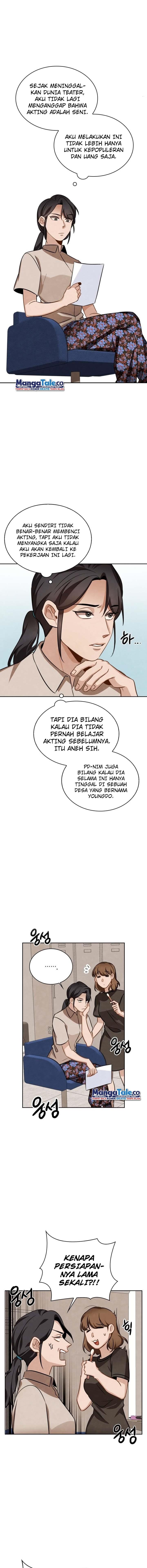 image-komik-be-the-actor-chapter-9-14/22