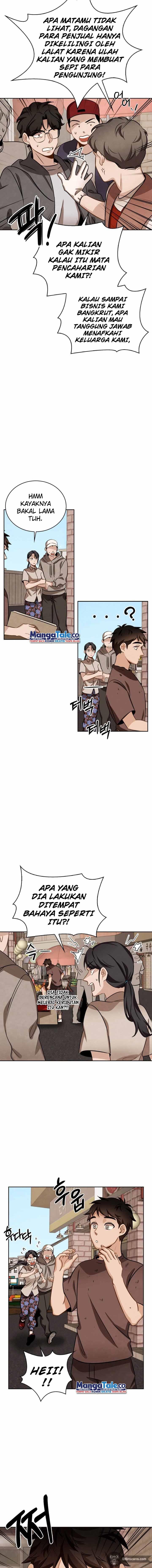 image-komik-be-the-actor-chapter-9-16/22