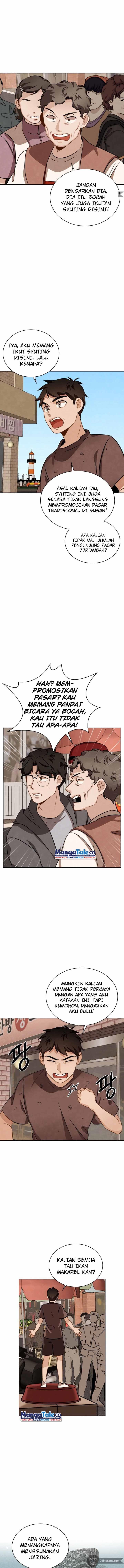 image-komik-be-the-actor-chapter-9-18/22