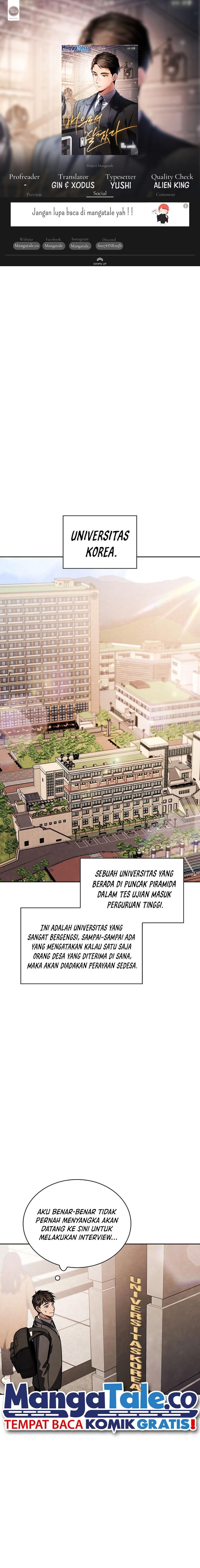 image-komik-be-the-actor-chapter-90-0/26