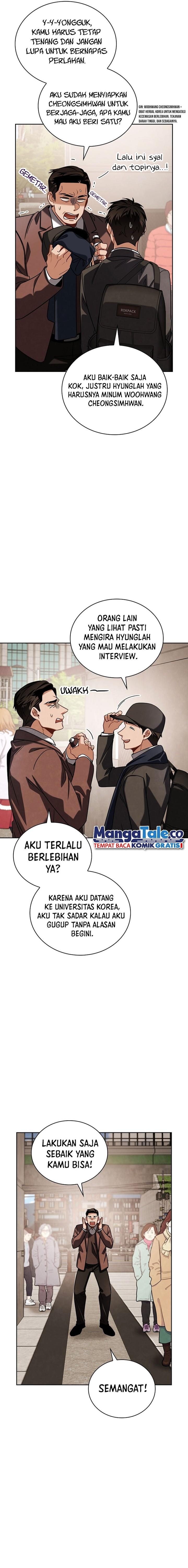 image-komik-be-the-actor-chapter-90-1/26