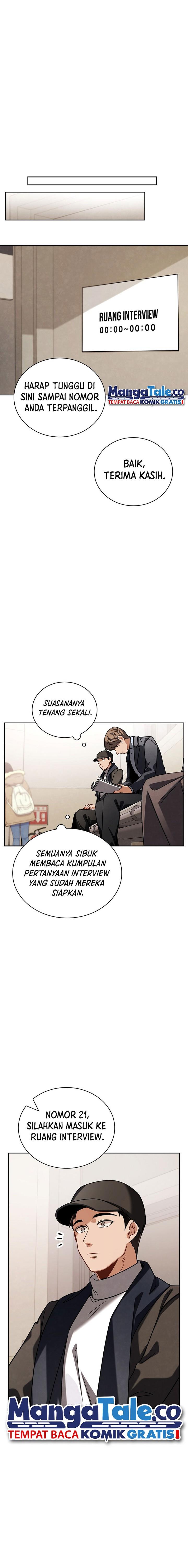 image-komik-be-the-actor-chapter-90-2/26