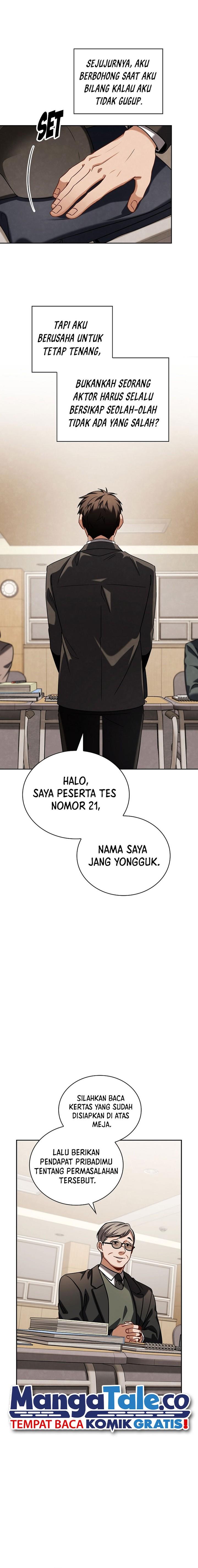 image-komik-be-the-actor-chapter-90-3/26