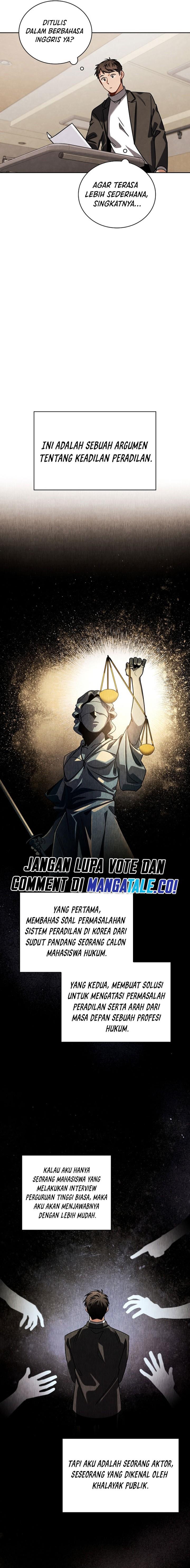 image-komik-be-the-actor-chapter-90-4/26