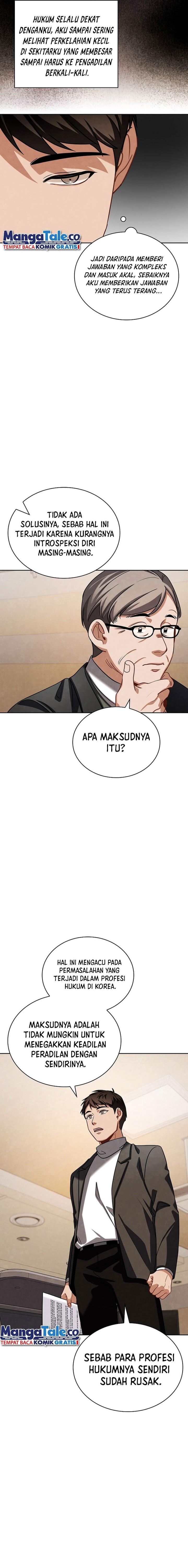 image-komik-be-the-actor-chapter-90-5/26