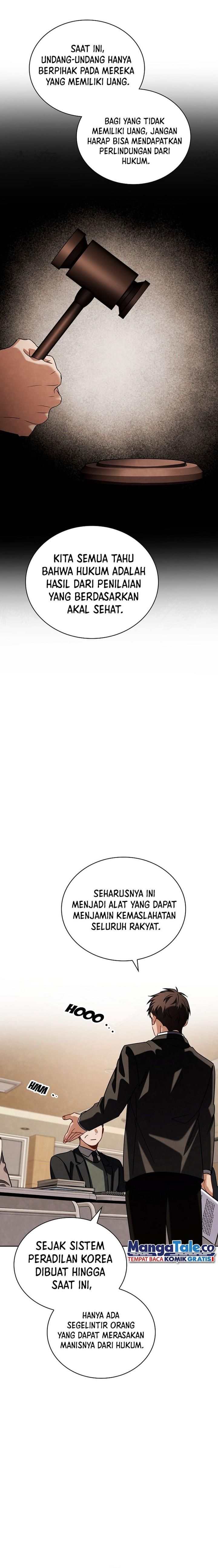 image-komik-be-the-actor-chapter-90-6/26