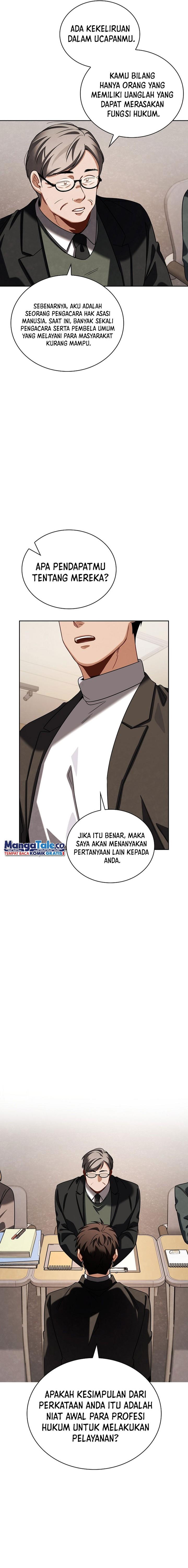 image-komik-be-the-actor-chapter-90-7/26